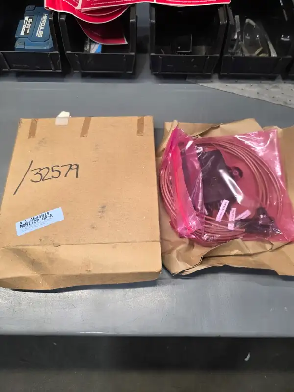 Monitor Gp-e image