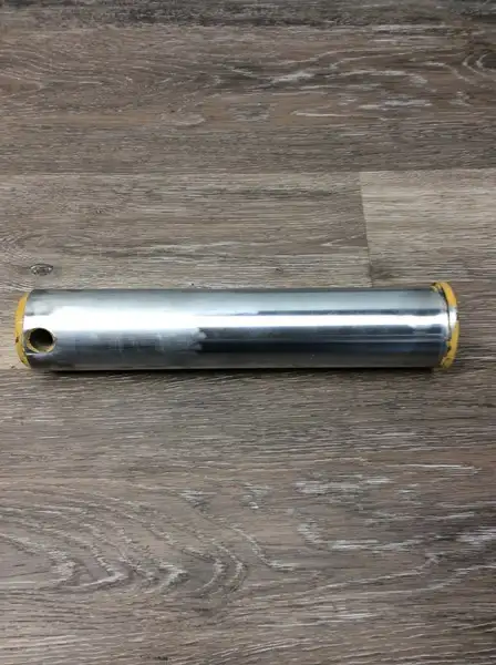 Pin image