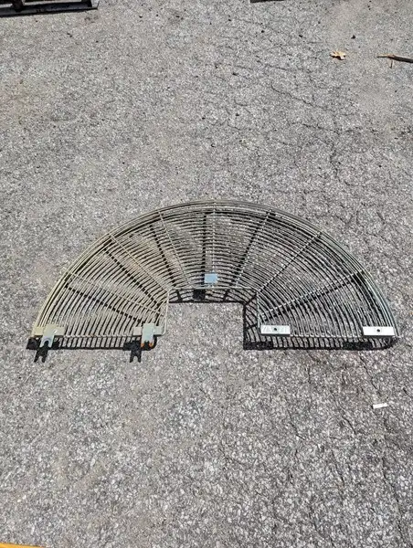 Fan Guard image