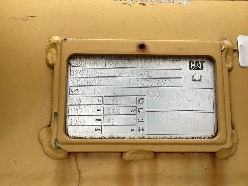 BKT/CB-42 image