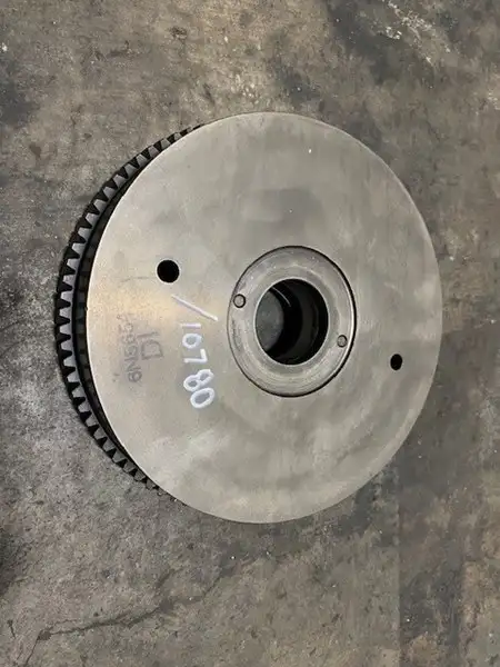 Governor Drive image