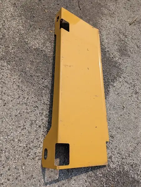 Cover AS. image