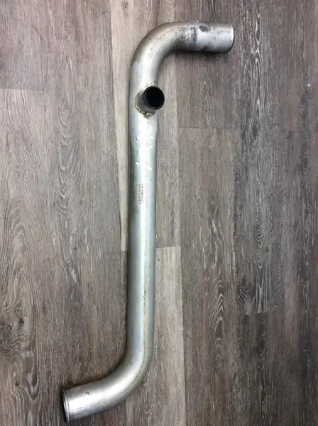 Tube AS image
