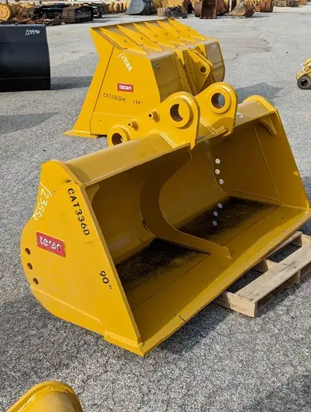 BKT/DB-90DC image