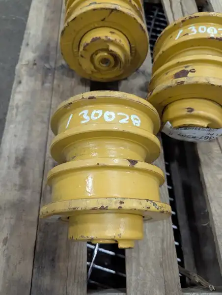 Roller Gp-cf image