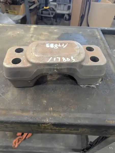 Cap image
