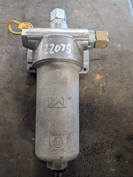 Base AS image