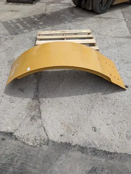 RH Fender image