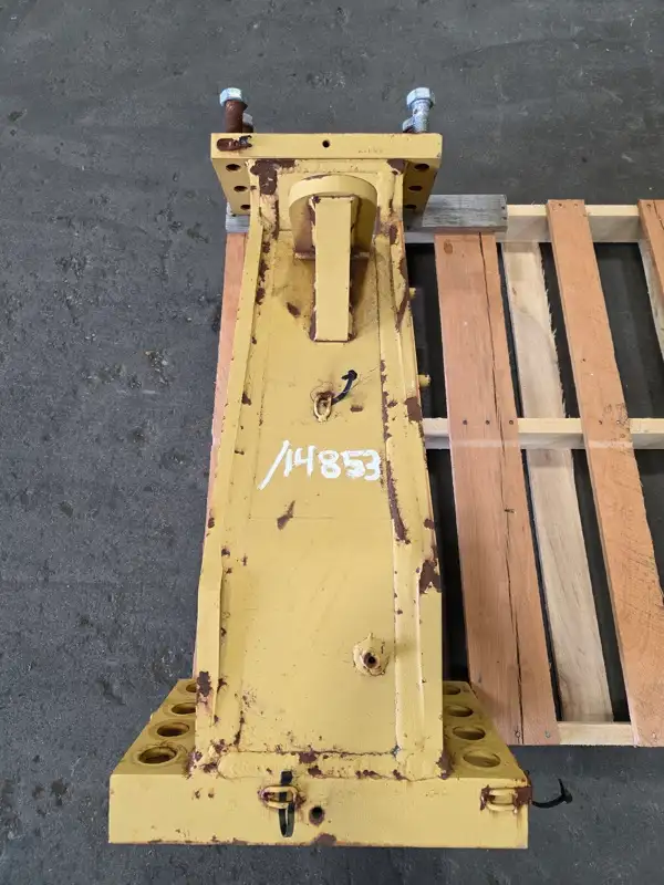Rops Support RH image