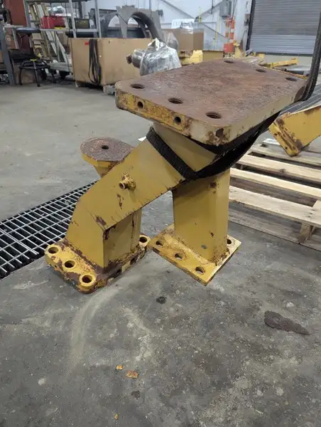 Rops Support image