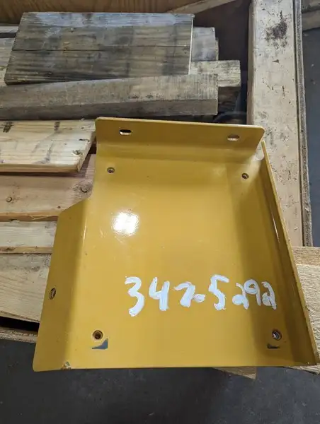 Bracket AS image
