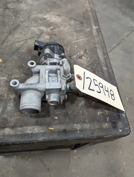 Valve Gp-con image