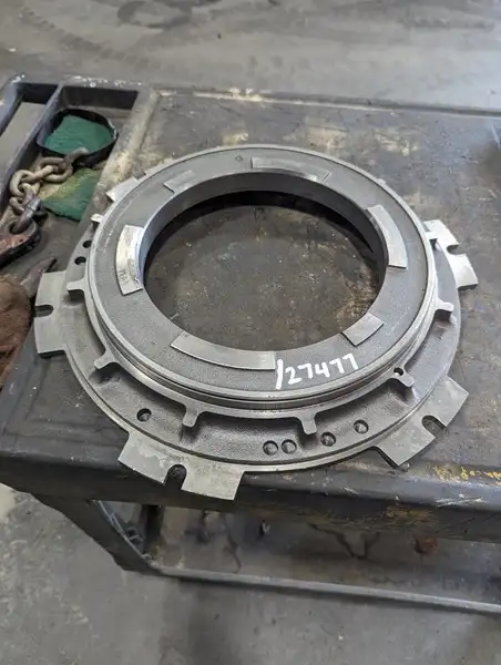 Piston image