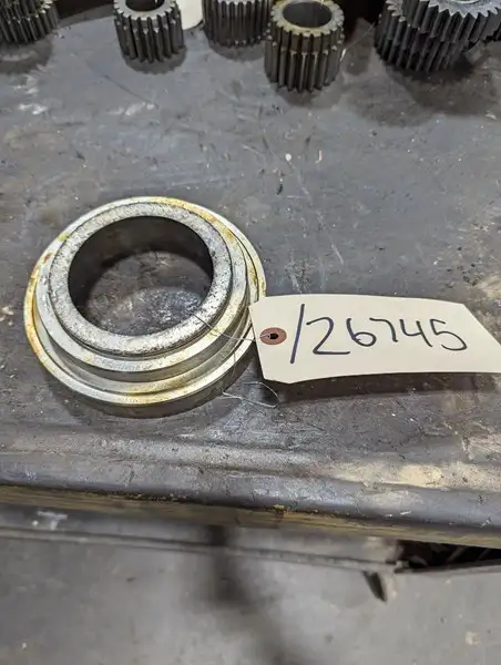 Piston-brake image