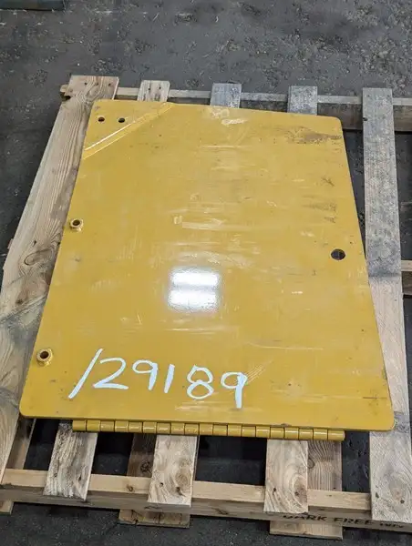 Guard AS. image