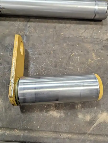 Pin image