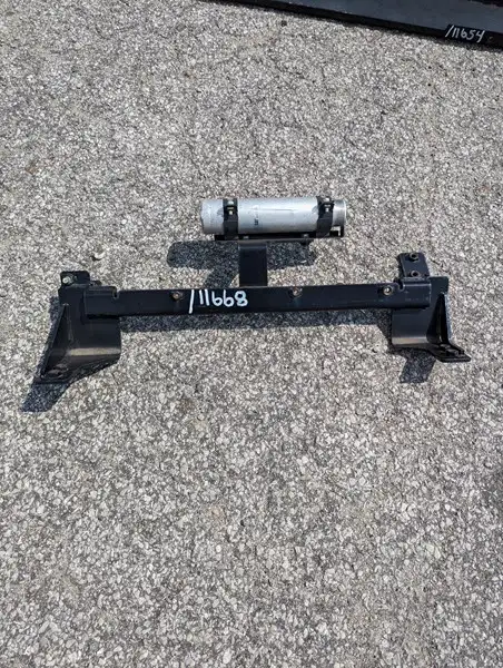 Support AS image