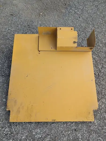 Sheet AS image