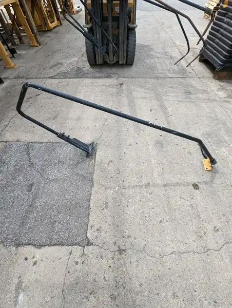 Handrail GP. image
