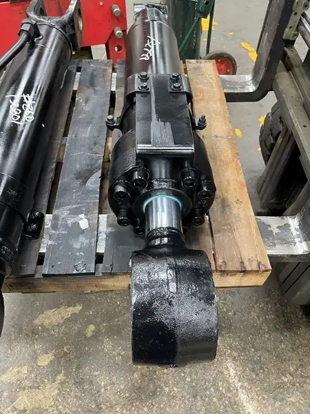 Cyl/Lift image