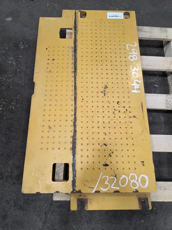 Cover AS image