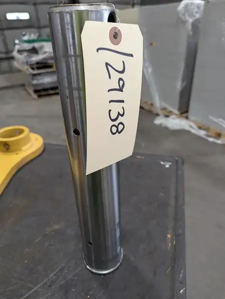Pin image