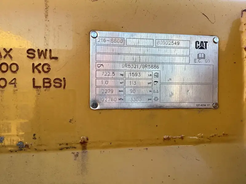 BKT/420-MP image