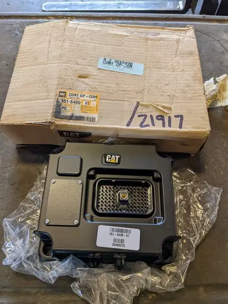 Cont Gp-com image