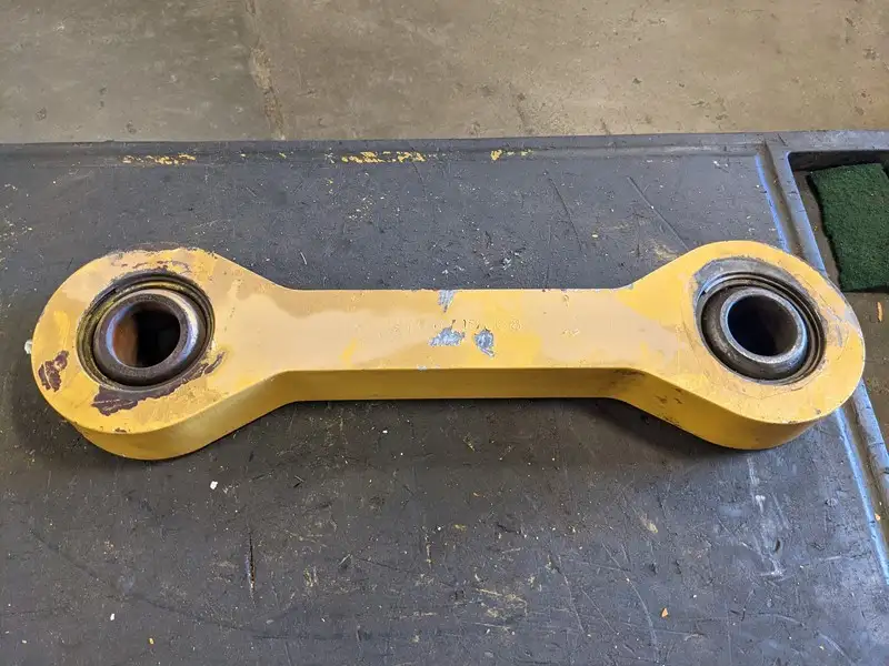 Rod image
