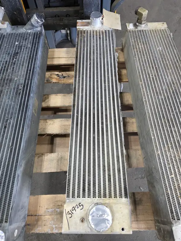 Core As-aftc image