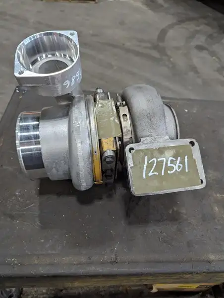 Reb Turbo G image