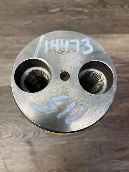 Pin image