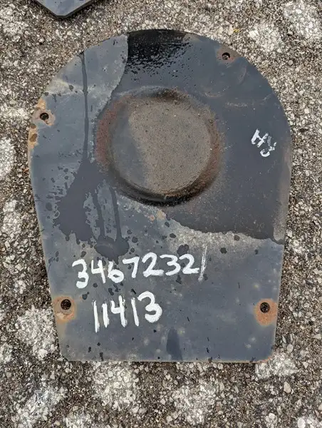 Cover AS image