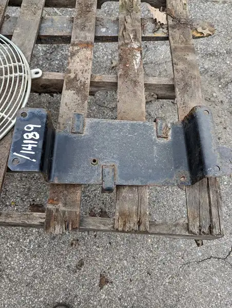 Bracket image