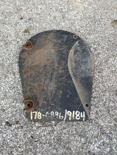 Cover AS image