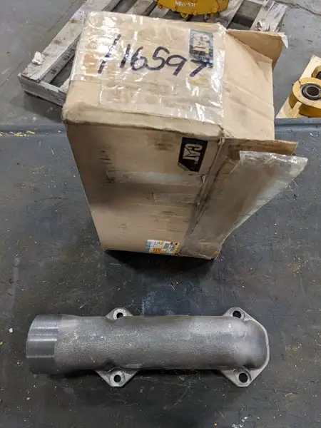 Manifold image