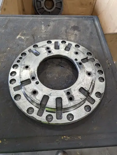 Piston image