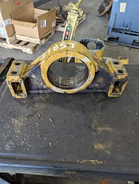 Support image