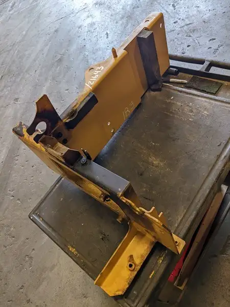 Support AS image