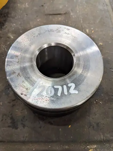 Piston image