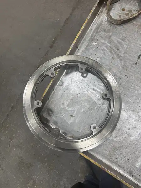 Piston image