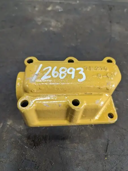 Adapter image