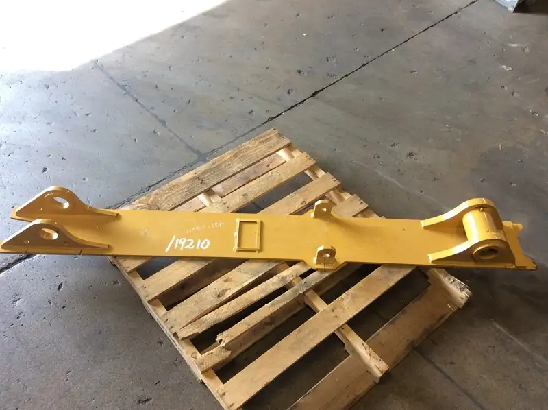 Bracket image