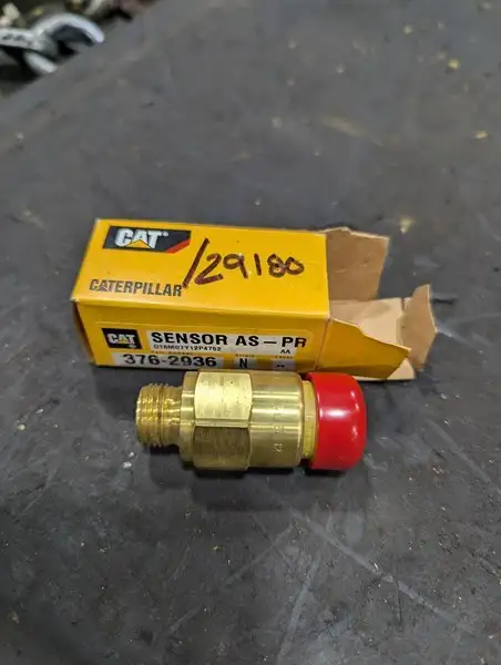 Sensor As-pr image