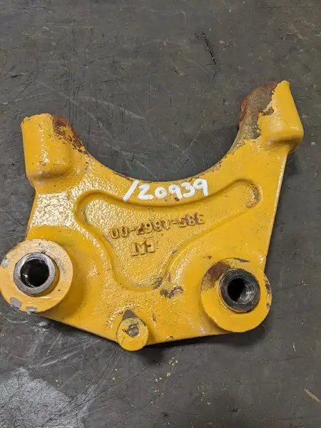 Bracket image