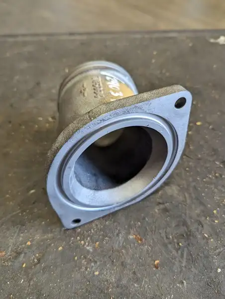 Elbow image