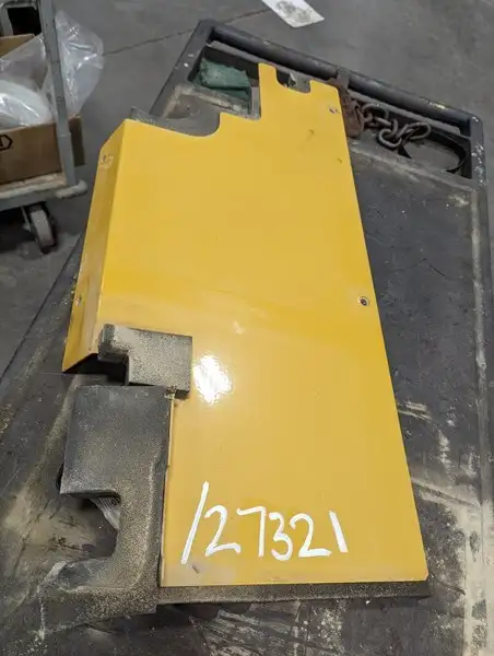 Sheet AS image