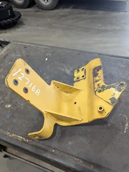 Bracket AS. image