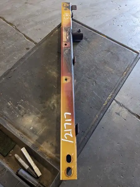Support AS image