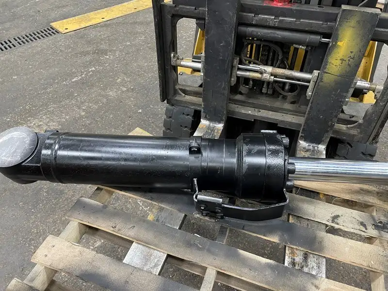 Cyl/Lift image